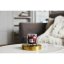 Yankee candle Signature Small, Woodland Spice