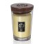 Vellutier nagy gyertya, Midnight Toast