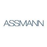 Assmann