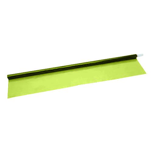 Fóliová role Eurolite 139 Green