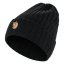 Byron Hat / Byron Hat