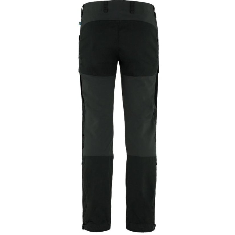 Keb Trousers M