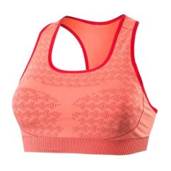 Sportovní podprsenka Klimatex Laura