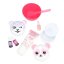 Top Model Beauty & Me Hand Cream Kit