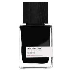 Perfumy MiN