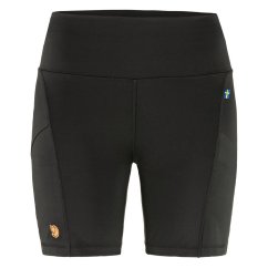 Abisko 6" Shorts Tights W
