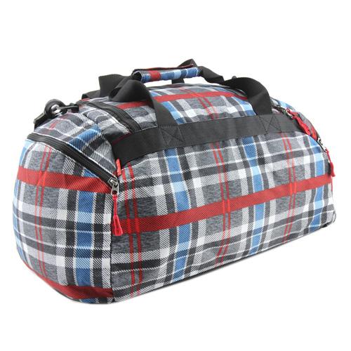 Target Air Pack Gray Chili 21396 utazótáska