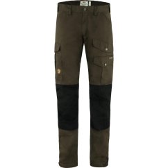 Vidda Pro Trousers M