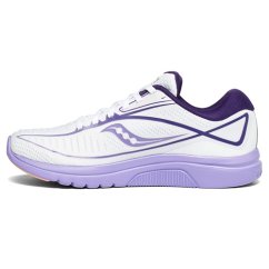 Dámská běžecká obuv Saucony Kinvara 10