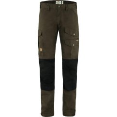 Vidda Pro Trousers M