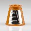 Girmi GT4500 Multifunctional Grater