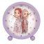 Tischwecker mit Nachtlicht Top Model My BFF