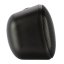 AKAI ABTS-70 black speaker