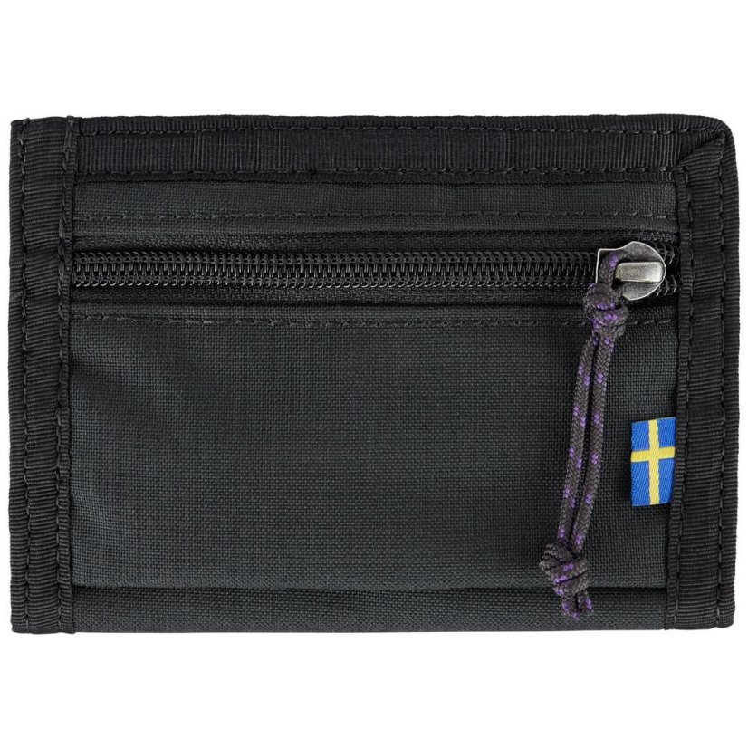 Vardag Wallet