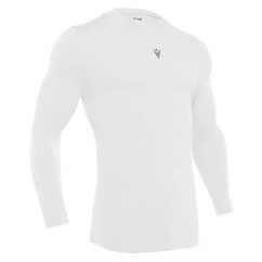 Macron Performance Tech LS póló