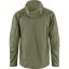 Sten Jacket