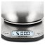 Kitchen scale G3Ferrari G2006200 stainless steel