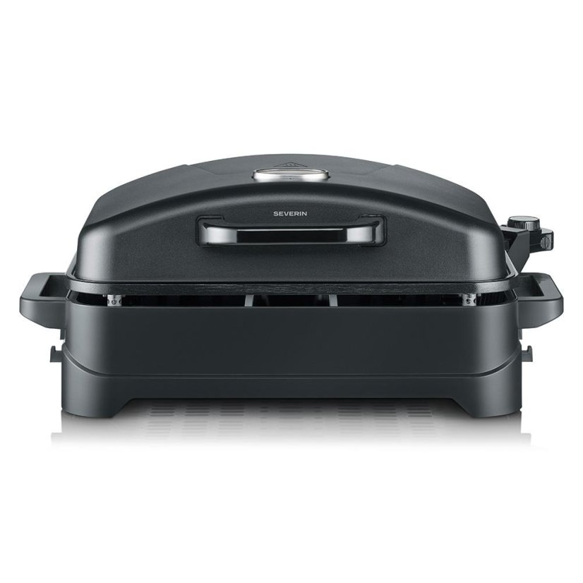 Grill Severin PG 8597