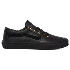 Schuhe Vans SK8-Low