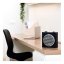 Black+Decker BXSH2003E Black Fan Heater