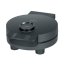 Vaflovač Severin Black Line WA 2116