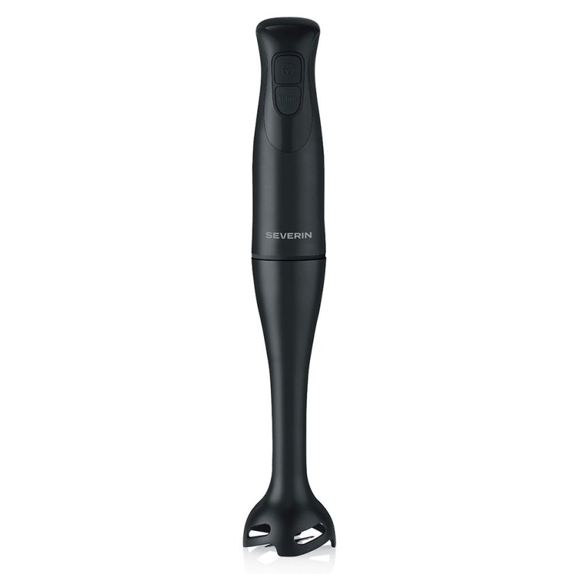 Severin SM 3760 Hand Blender