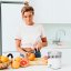 Black+Decker BXCJ40E Citrus Juicer