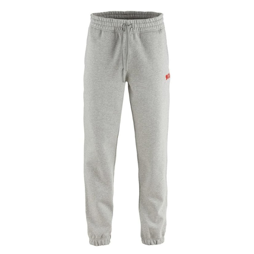 Fjällräven Classic Sweatpants M