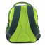 Target Superlight Petit Soft Dino World 27052 Student Backpack
