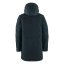 Singi Wool Padded Parka M
