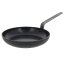 Keramische Antihaftpfanne de Buyer Ceranoa 8220.28, 28 cm