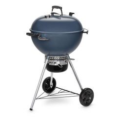 Gril Master-Touch GBS C-5750 Weber
