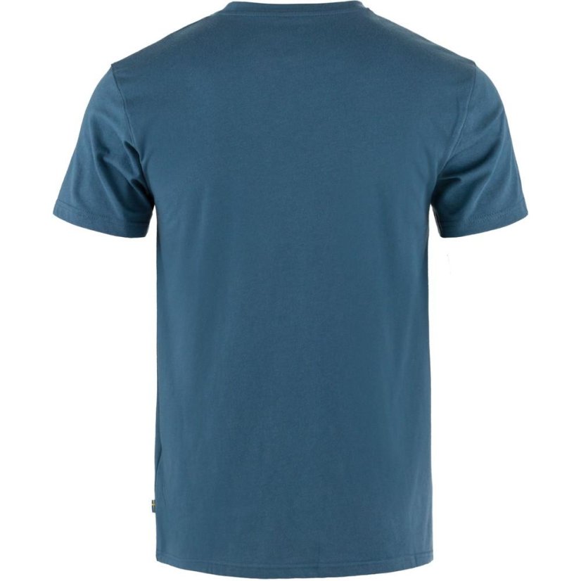 1960 Logo T-shirt M