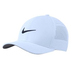U NK DF AROBILL CLC99 PERF CAP