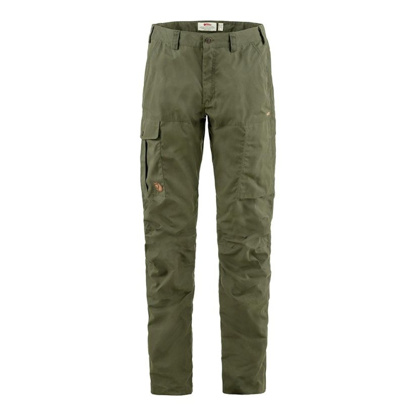 Karl Pro Trousers