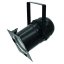 Reflektor Eurolite PAR-56, COB 5600K, 100W