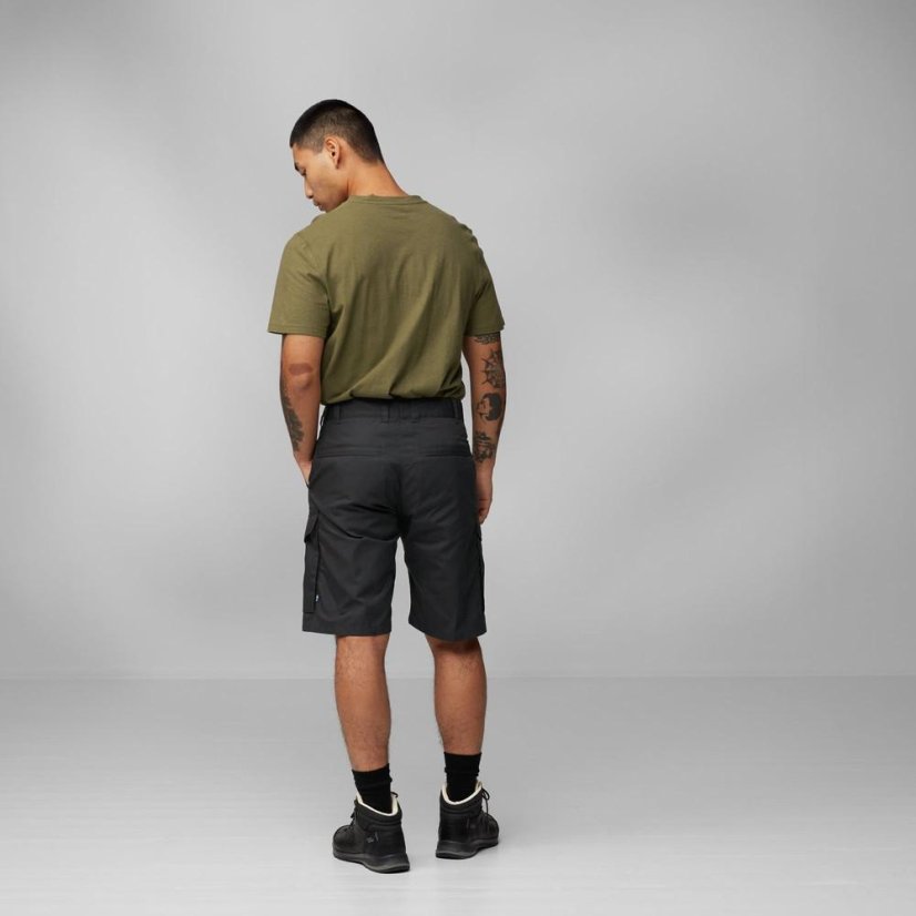 Ruaha Shorts