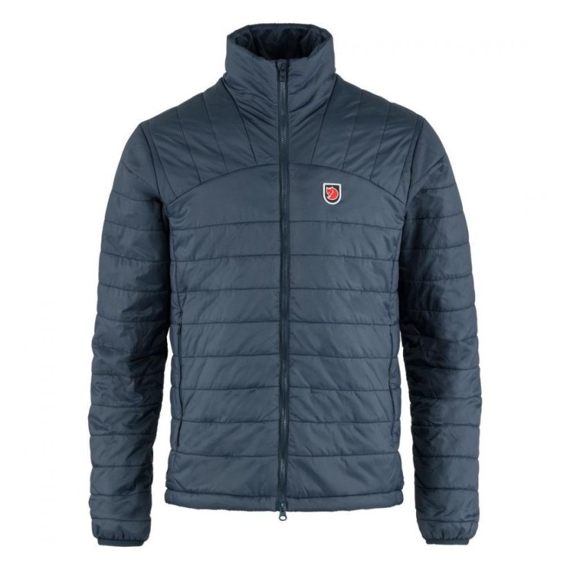 Expedition X-Lätt Jacket M