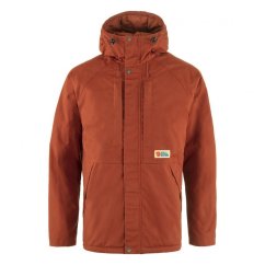 Vardag Lite Padded Jacket M
