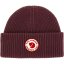 1960 Logo Hat