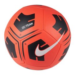Míč Nike Park Team Ball