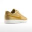 Dámská obuv Nike Tennis Classic Ultra Premium Gold