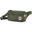 High Coast Hip Pack