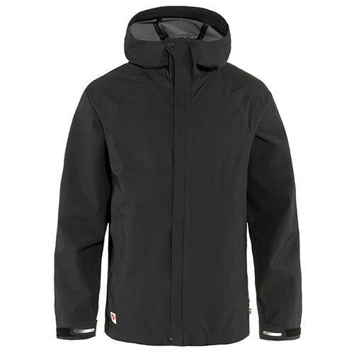 Pánská bunda Fjällräven