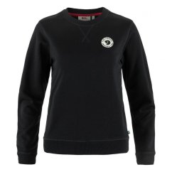 1960 Logo Badge Sweater W