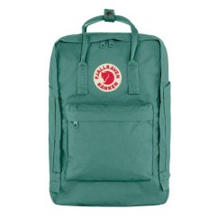 Kanken Laptop 17"
