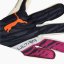Torwarthandschuhe Puma Ultra Grip 4 RC - Größe: 8