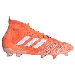 Kopačky Adidas Predator 19.1 FG W