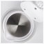 G3Ferrari G1016501 silicone electric kettle