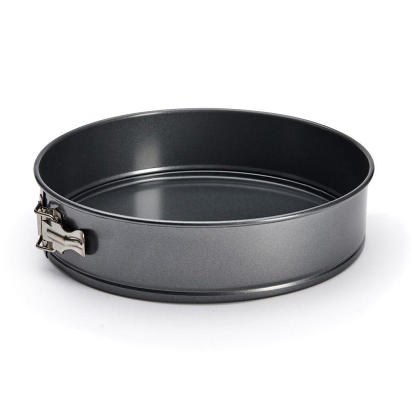 De Buyer 4844.28 cake pan, 28 cm